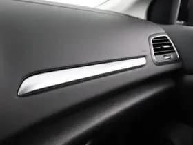 Renault Mégane thumbnail 35