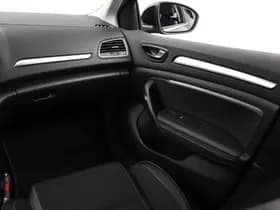 Renault Mégane thumbnail 36