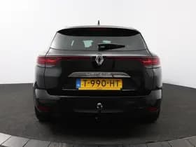 Renault Mégane thumbnail 38