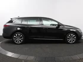 Renault Mégane thumbnail 39