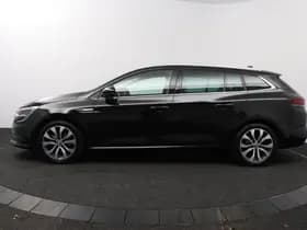 Renault Mégane thumbnail 40