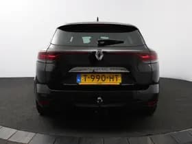 Renault Mégane thumbnail 41