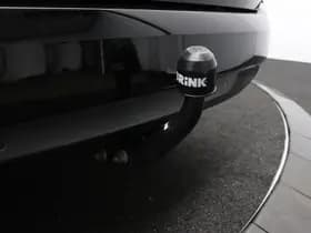 Renault Mégane thumbnail 42