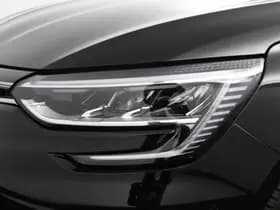 Renault Mégane thumbnail 43