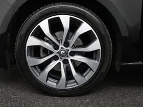 Renault Mégane thumbnail 44