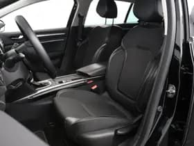 Renault Mégane thumbnail 7
