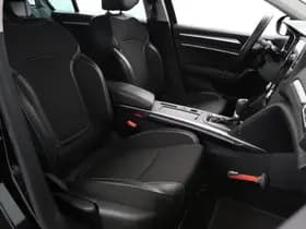 Renault Mégane thumbnail 8