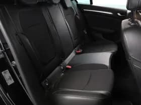 Renault Mégane thumbnail 9