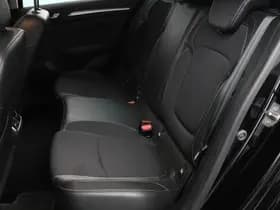 Renault Mégane thumbnail 10