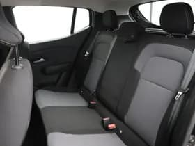 Dacia Sandero Stepway thumbnail 11