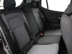 Dacia Sandero Stepway thumbnail 12