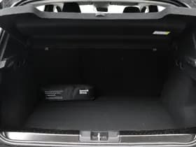 Dacia Sandero Stepway thumbnail 13