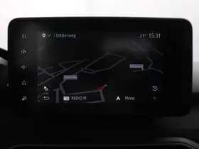 Dacia Sandero Stepway thumbnail 16