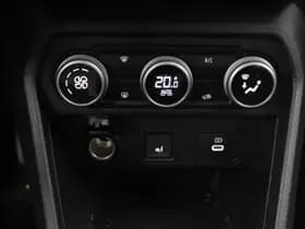 Dacia Sandero Stepway thumbnail 18