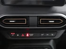 Dacia Sandero Stepway thumbnail 19