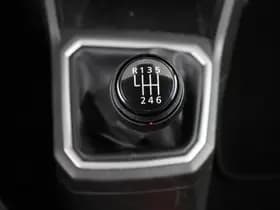 Dacia Sandero Stepway thumbnail 20