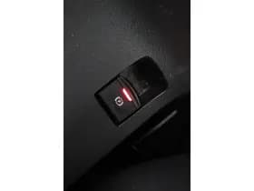 Dacia Sandero Stepway thumbnail 21