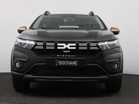 Dacia Sandero Stepway thumbnail 23