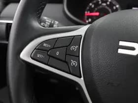 Dacia Sandero Stepway thumbnail 26