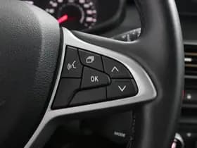 Dacia Sandero Stepway thumbnail 27