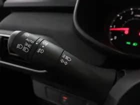 Dacia Sandero Stepway thumbnail 28