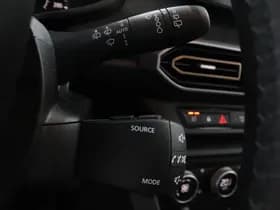 Dacia Sandero Stepway thumbnail 29