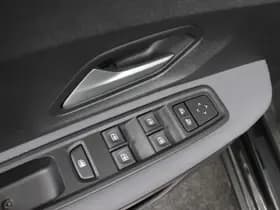 Dacia Sandero Stepway thumbnail 30