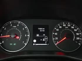Dacia Sandero Stepway thumbnail 4