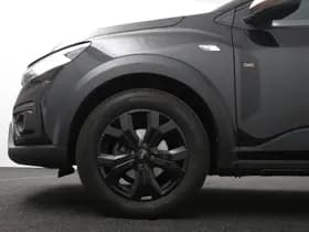 Dacia Sandero Stepway thumbnail 32