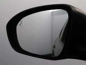 Dacia Sandero Stepway thumbnail 33