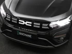 Dacia Sandero Stepway thumbnail 34