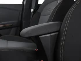 Dacia Sandero Stepway thumbnail 8