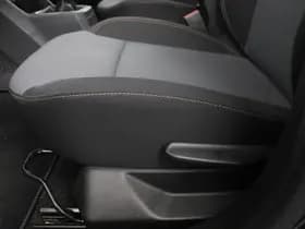 Dacia Sandero Stepway thumbnail 9