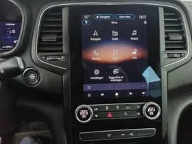 Renault Mégane thumbnail 12