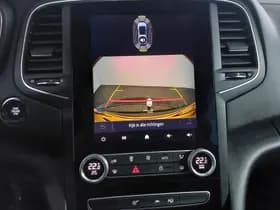 Renault Mégane thumbnail 14