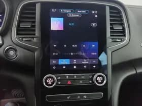 Renault Mégane thumbnail 15