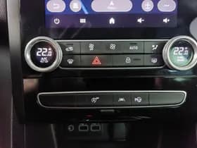 Renault Mégane thumbnail 16