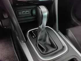 Renault Mégane thumbnail 17