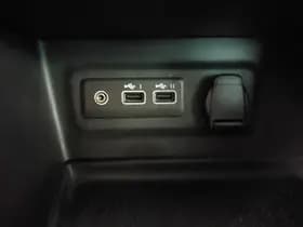 Renault Mégane thumbnail 18