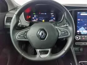 Renault Mégane thumbnail 19