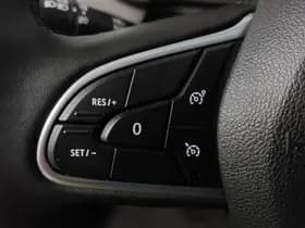Renault Mégane thumbnail 20