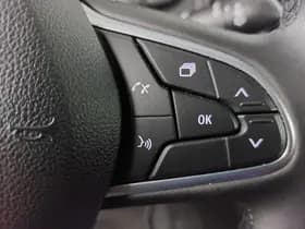 Renault Mégane thumbnail 21