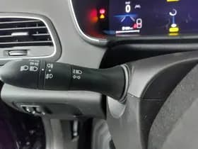 Renault Mégane thumbnail 22