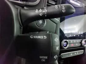 Renault Mégane thumbnail 23