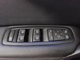 Renault Mégane thumbnail 24