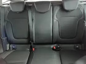 Renault Mégane thumbnail 25