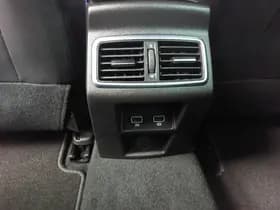 Renault Mégane thumbnail 26
