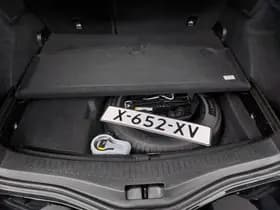 Renault Mégane thumbnail 27