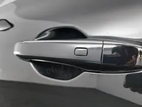 Renault Mégane thumbnail 28
