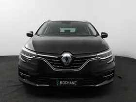 Renault Mégane thumbnail 29